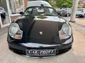 Porsche Boxster 2.7 Leder/Klimaaut./Sitzheizung/62 Tkm Schwarz - thumbnail 2