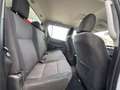 Toyota Hilux Cabina Doble GX Blanco - thumbnail 6