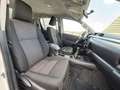 Toyota Hilux Cabina Doble GX Blanco - thumbnail 3