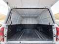 Toyota Hilux Cabina Doble GX Blanco - thumbnail 7