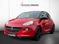 Opel Adam 1.4 120 Jahre *LM*SHZ*PDC*KLIMA*ANDROID* Rouge - thumbnail 3