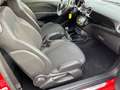 Opel Adam 1.4 120 Jahre *LM*SHZ*PDC*KLIMA*ANDROID* Rouge - thumbnail 13