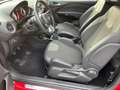 Opel Adam 1.4 120 Jahre *LM*SHZ*PDC*KLIMA*ANDROID* Rouge - thumbnail 9