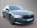 Skoda Octavia Combi 1.5 TSI DSG Sportline 18' ACC HUD 360 Mat... Grau - thumbnail 3