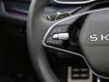 Skoda Octavia Combi 1.5 TSI DSG Sportline 18' ACC HUD 360 Mat... Grau - thumbnail 17