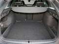 Skoda Octavia Combi 1.5 TSI DSG Sportline 18' ACC HUD 360 Mat... Grau - thumbnail 6