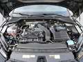 Skoda Octavia Combi 1.5 TSI DSG Sportline 18' ACC HUD 360 Mat... Grau - thumbnail 7