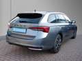 Skoda Octavia Combi 1.5 TSI DSG Sportline 18' ACC HUD 360 Mat... Grau - thumbnail 4