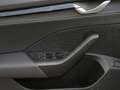 Skoda Octavia Combi 1.5 TSI DSG Sportline 18' ACC HUD 360 Mat... Grau - thumbnail 16