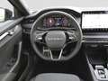 Skoda Octavia Combi 1.5 TSI DSG Sportline 18' ACC HUD 360 Mat... Grau - thumbnail 14