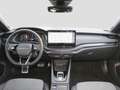 Skoda Octavia Combi 1.5 TSI DSG Sportline 18' ACC HUD 360 Mat... Grau - thumbnail 12
