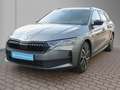 Skoda Octavia Combi 1.5 TSI DSG Sportline 18' ACC HUD 360 Mat... Grau - thumbnail 2