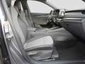 Skoda Octavia Combi 1.5 TSI DSG Sportline 18' ACC HUD 360 Mat... Grau - thumbnail 8