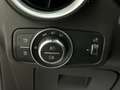Alfa Romeo Stelvio 2.2 Super RWD Aut. 160 Gris - thumbnail 26
