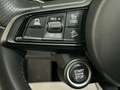 Alfa Romeo Stelvio 2.2 Super RWD Aut. 160 Gris - thumbnail 12