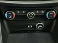 Alfa Romeo Stelvio 2.2 Super RWD Aut. 160 Gris - thumbnail 25