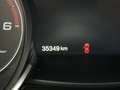 Alfa Romeo Stelvio 2.2 Super RWD Aut. 160 Gris - thumbnail 14