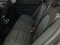 Alfa Romeo Stelvio 2.2 Super RWD Aut. 160 Gris - thumbnail 34