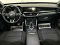 Alfa Romeo Stelvio 2.2 Super RWD Aut. 160 Gris - thumbnail 10