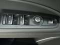 Alfa Romeo Stelvio 2.2 Super RWD Aut. 160 Gris - thumbnail 31