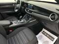 Alfa Romeo Stelvio 2.2 Super RWD Aut. 160 Gris - thumbnail 19