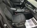 Alfa Romeo Stelvio 2.2 Super RWD Aut. 160 Gris - thumbnail 20