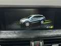 Alfa Romeo Stelvio 2.2 Super RWD Aut. 160 Gris - thumbnail 17