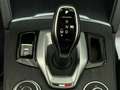 Alfa Romeo Stelvio 2.2 Super RWD Aut. 160 Gris - thumbnail 28