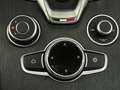 Alfa Romeo Stelvio 2.2 Super RWD Aut. 160 Gris - thumbnail 27