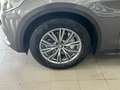 Alfa Romeo Stelvio 2.2 Super RWD Aut. 160 Gris - thumbnail 21