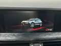 Alfa Romeo Stelvio 2.2 Super RWD Aut. 160 Gris - thumbnail 16