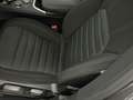 Alfa Romeo Stelvio 2.2 Super RWD Aut. 160 Gris - thumbnail 18