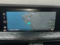 Alfa Romeo Stelvio 2.2 Super RWD Aut. 160 Gris - thumbnail 15