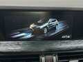 Alfa Romeo Stelvio 2.2 Super RWD Aut. 160 Gris - thumbnail 29
