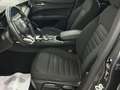 Alfa Romeo Stelvio 2.2 Super RWD Aut. 160 Gris - thumbnail 23