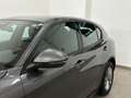 Alfa Romeo Stelvio 2.2 Super RWD Aut. 160 Gris - thumbnail 3