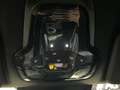 Alfa Romeo Stelvio 2.2 Super RWD Aut. 160 Gris - thumbnail 24