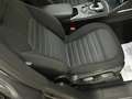 Alfa Romeo Stelvio 2.2 Super RWD Aut. 160 Gris - thumbnail 33