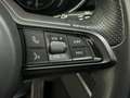Alfa Romeo Stelvio 2.2 Super RWD Aut. 160 Gris - thumbnail 13