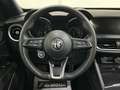Alfa Romeo Stelvio 2.2 Super RWD Aut. 160 Gris - thumbnail 11