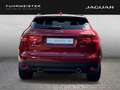 Jaguar F-Pace 30d R-Sport AWD beheizte WSS elektr. Heckklappe Piros - thumbnail 7