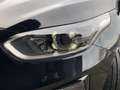 Kia Ceed SW / cee'd SW Sportswagon 1.0 T-GDi DynamicLine | Camera | Navi Zwart - thumbnail 17