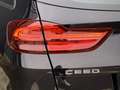 Kia Ceed SW / cee'd SW Sportswagon 1.0 T-GDi DynamicLine | Camera | Navi Noir - thumbnail 14