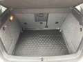 Volkswagen Tiguan 1.4 TSI SHZ+AHK+Klimaanlage Gelb - thumbnail 7