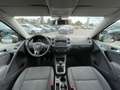 Volkswagen Tiguan 1.4 TSI SHZ+AHK+Klimaanlage Gelb - thumbnail 9