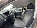 Volkswagen Tiguan 1.4 TSI SHZ+AHK+Klimaanlage Gelb - thumbnail 14