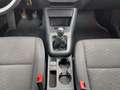 Volkswagen Tiguan 1.4 TSI SHZ+AHK+Klimaanlage Gelb - thumbnail 10