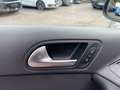 Volkswagen Tiguan 1.4 TSI SHZ+AHK+Klimaanlage Gelb - thumbnail 13