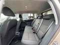 Volkswagen Tiguan 1.4 TSI SHZ+AHK+Klimaanlage Gelb - thumbnail 8