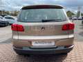 Volkswagen Tiguan 1.4 TSI SHZ+AHK+Klimaanlage Gelb - thumbnail 5